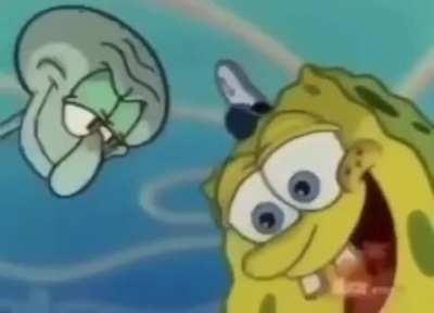 I don't remember this episode