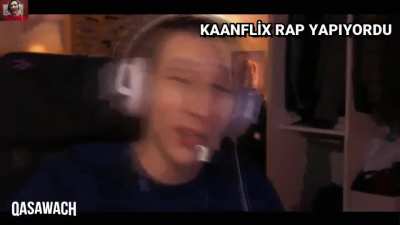 &macr;\_(ツ)_/&macr;