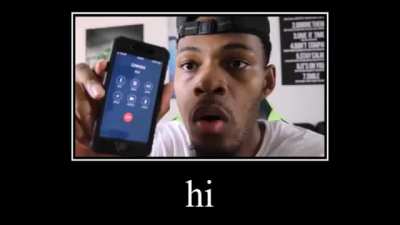 hi