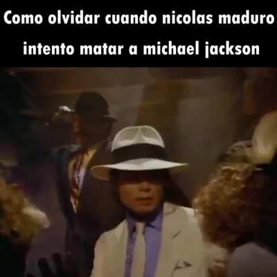 Como olvidarlo.