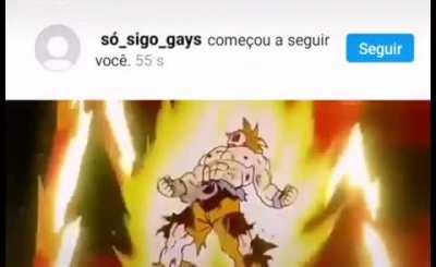 ⠀⠀⠀⠀⠀