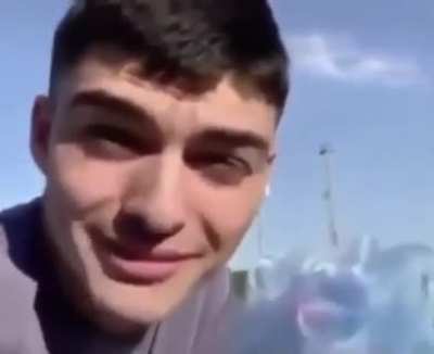 Yo