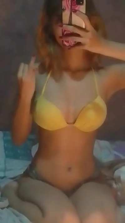 💋