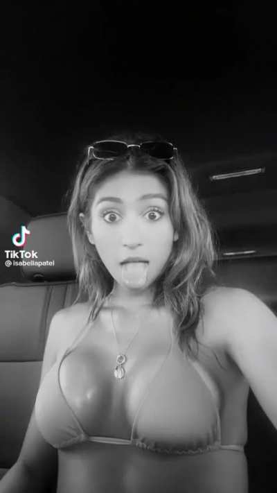 @isabellapatel