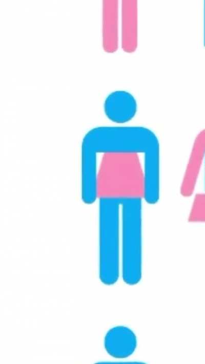Women 🤢🤮🧆