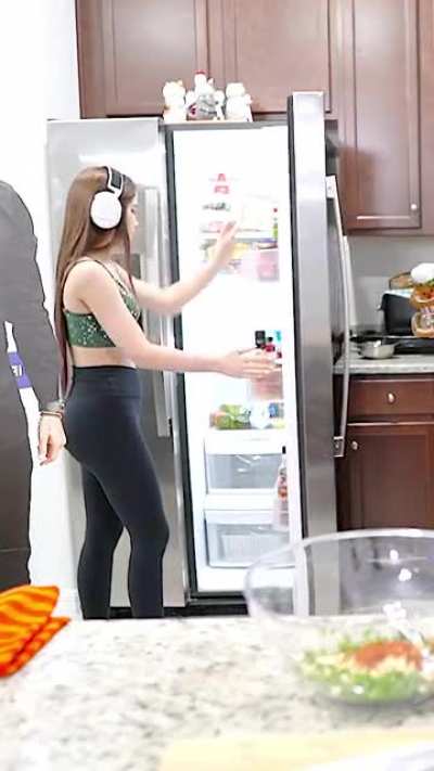 🍑🥵