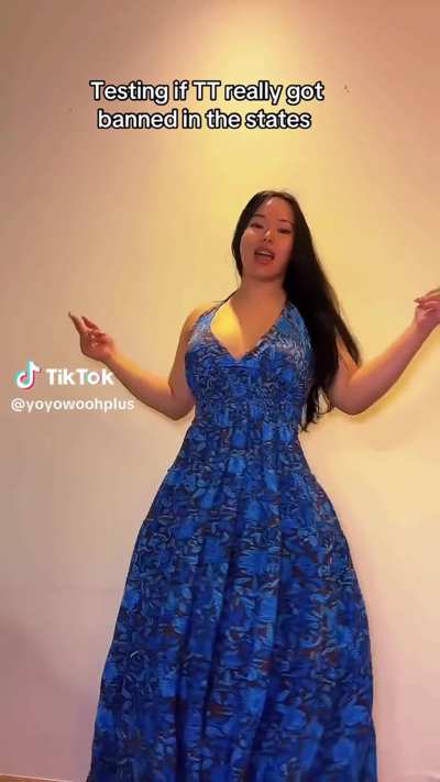 @yoyowoohplus