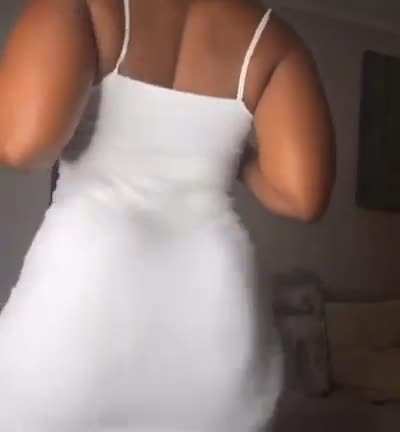 Got some fire content from her upvote for more