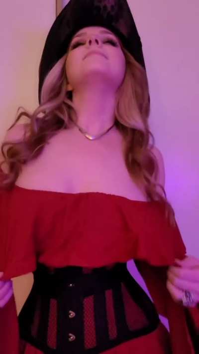 I don&rsquo;t think this dress really does them justice!