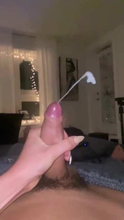 Slowmo