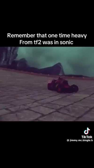 This real or a mod?