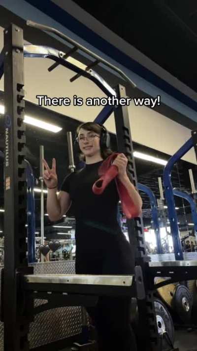 Wow!