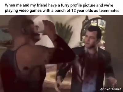 Games_irl