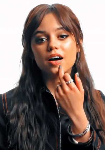 PRETTIEST FACE ð