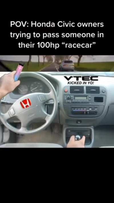 racecar