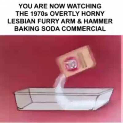 Rule