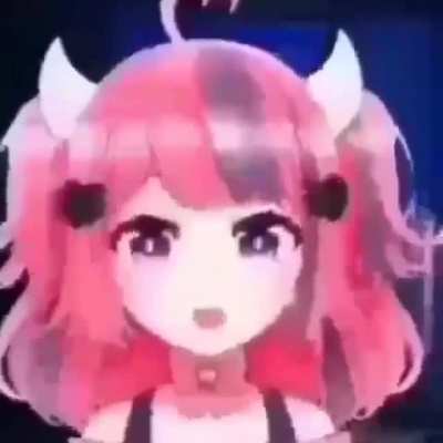 Uff