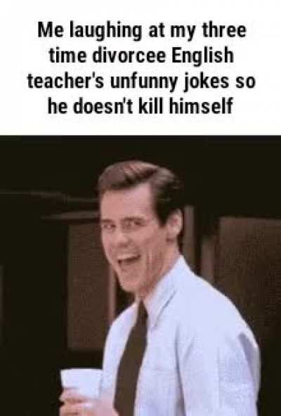 rule