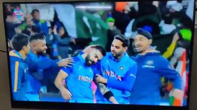 THIS IS HOW LEGENDS ARE MADE
