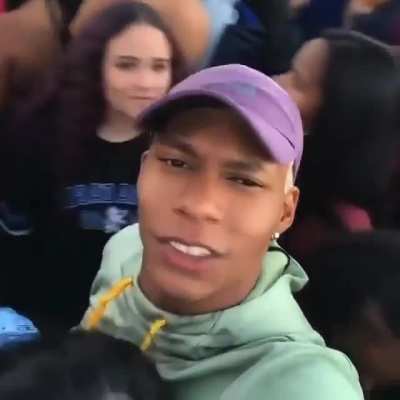 Hm