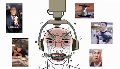 NOOOO I DON'T WANT ANYMORE CHINESE 😭😭😭😭😭😷😷🤕🤕😢😢😭😭😭 (literaly 1974)