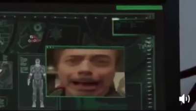 &ldquo;Are you okay now?&rdquo;