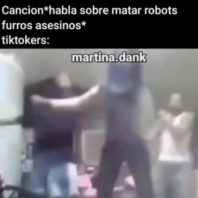 Temazo