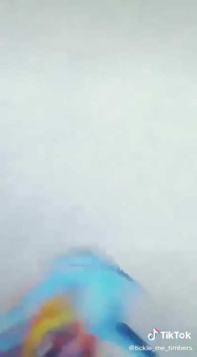 Jason Vorhees takes a tumble...