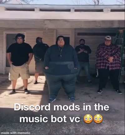 They are loosing control 😏😏😩😎