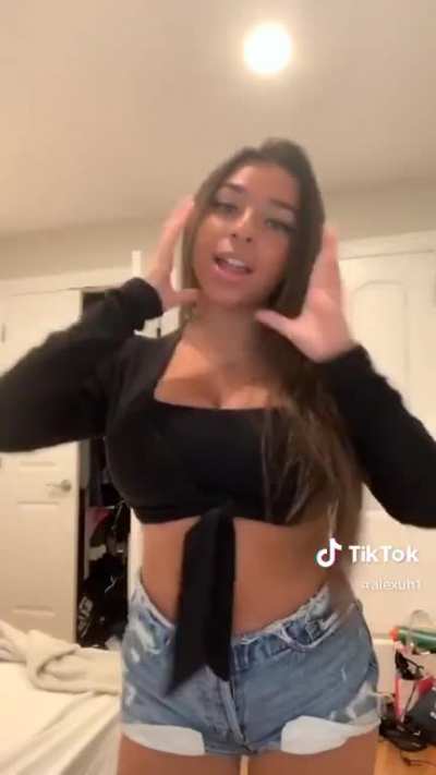 These Milkers Are Finally 18