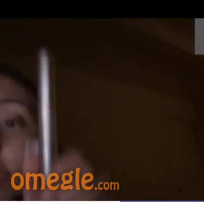 OmegleFeet#51