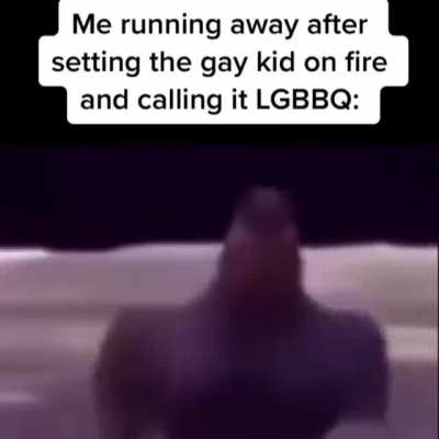 My friend sent this to me