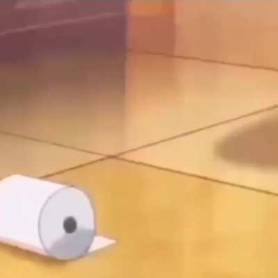 miyavv
