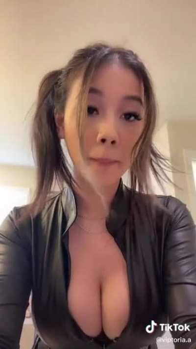 Lol