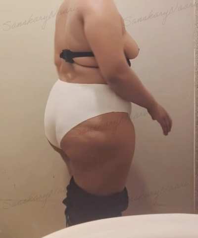 This isn’t a tease—I’m leaking, twitching, and playing with my holes like the cum-addicted little slut.🫦