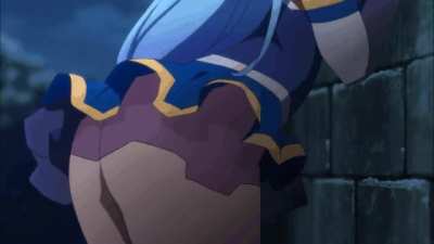 Aqua