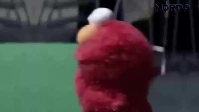 Elmo machista ql