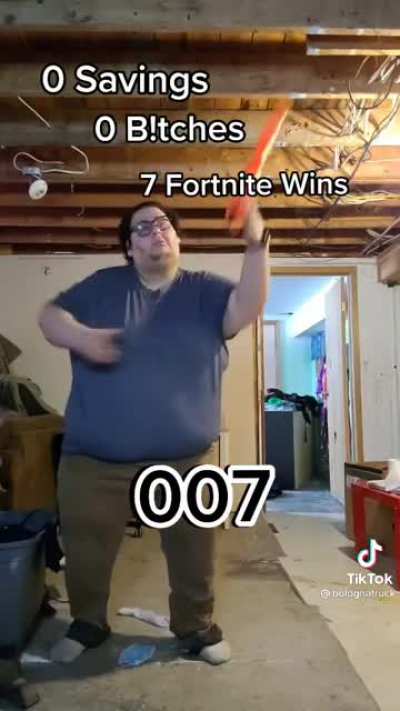 ⠀