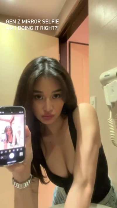 Chie Filomeno