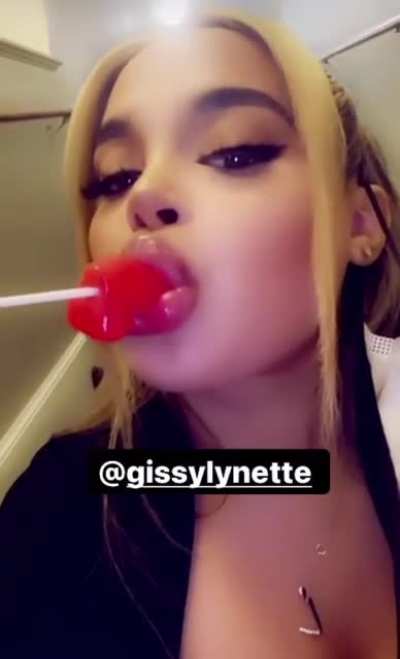 😌