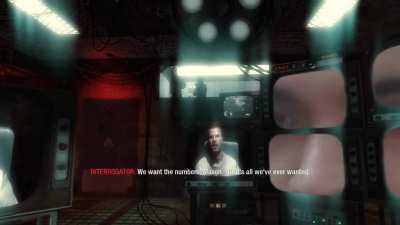 [BO] Test preview of a Black Ops Green Screen I am currently editing: "We want the numbers Mason", using my friend's face as a placeholder for now. (WORK-IN-PROGRESS)