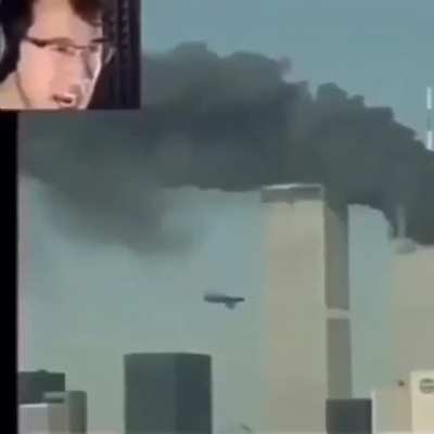 markiplier