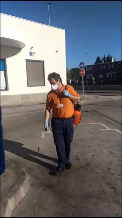 Barato jajaj
