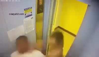 elevador