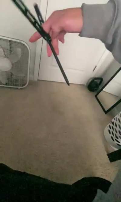 Babt69 has returned.