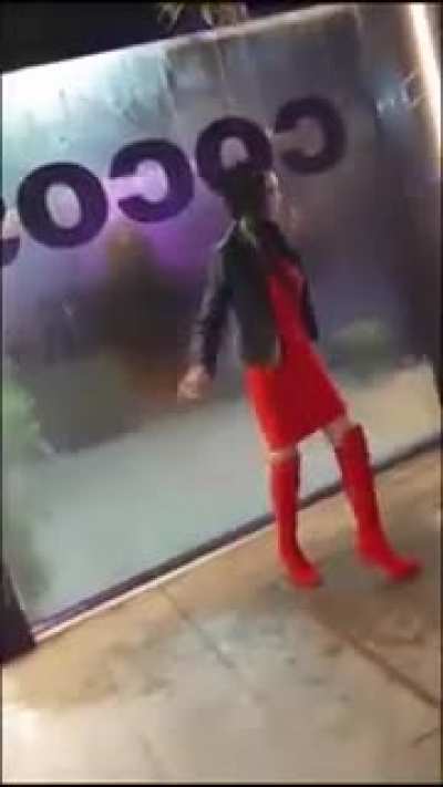 Aptallıkta 10 numara