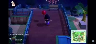 Poor Conner :(