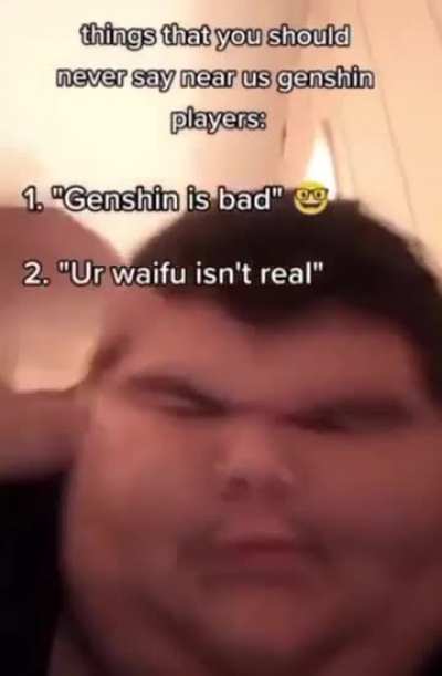 Titl