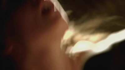 Alice Henley's lustful plot in Rome S02E09