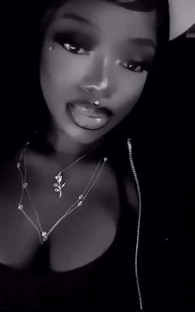 EbonyDSLs - Video #4481